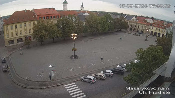 Snímek    16.9.2025 v 08:00