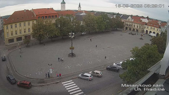 Snímek    16.9.2025 v 08:30