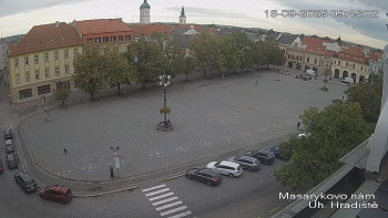 Snímek    16.9.2025 v 09:45