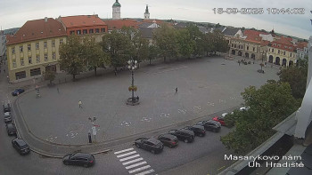 Snímek    16.9.2025 v 10:45