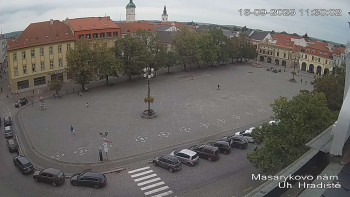 Snímek    16.9.2025 v 11:30