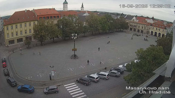 Snímek    16.9.2025 v 12:30