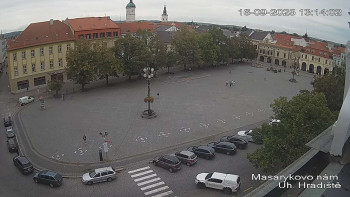 Snímek    16.9.2025 v 13:15