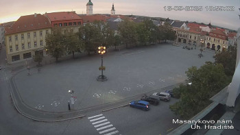 Snímek    16.9.2025 v 19:00