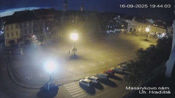 Snímek    16.9.2025 v 19:45