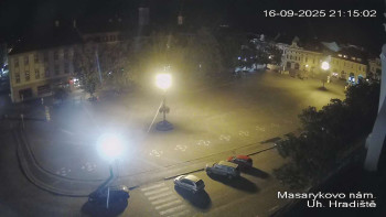 Snímek    16.9.2025 v 21:15