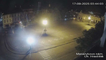 Snímek    17.9.2025 v 03:45