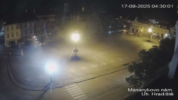 Snímek    17.9.2025 v 04:30