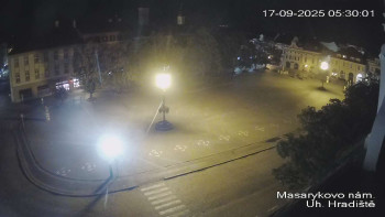 Snímek    17.9.2025 v 05:30