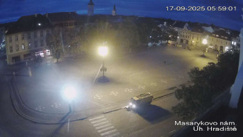 Snímek    17.9.2025 v 06:00