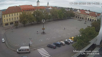 Snímek    17.9.2025 v 08:15