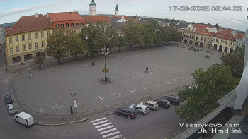 Snímek    17.9.2025 v 08:45