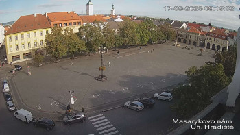 Snímek    17.9.2025 v 09:15