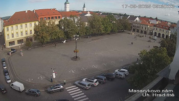 Snímek    17.9.2025 v 09:30
