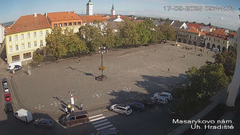 Snímek    17.9.2025 v 09:45