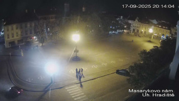 Snímek    17.9.2025 v 20:15
