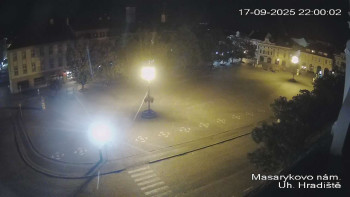 Snímek    17.9.2025 v 22:00