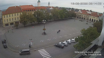 Snímek    18.9.2025 v 09:15