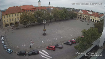 Snímek    18.9.2025 v 13:45