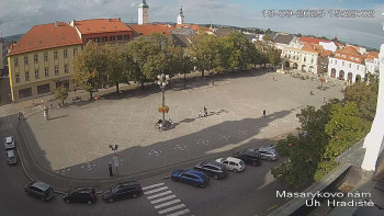 Snímek    18.9.2025 v 15:30