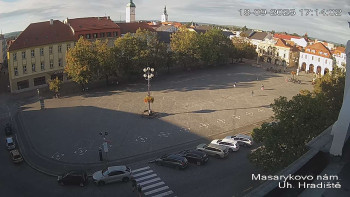 Snímek    18.9.2025 v 17:15