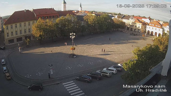 Snímek    18.9.2025 v 17:30
