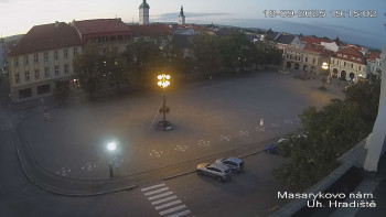 Snímek    18.9.2025 v 19:15