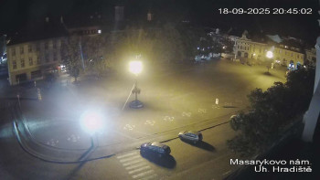 Snímek    18.9.2025 v 20:45
