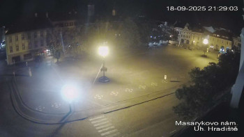 Snímek    18.9.2025 v 21:30