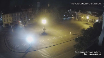 Snímek    19.9.2025 v 05:30
