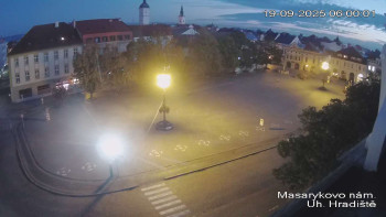 Snímek    19.9.2025 v 06:00