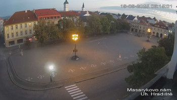 Snímek    19.9.2025 v 06:15