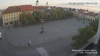 Snímek    19.9.2025 v 06:45