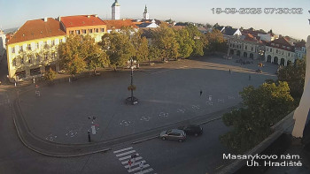 Snímek    19.9.2025 v 07:30
