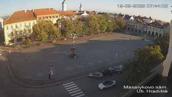 Snímek    19.9.2025 v 07:45