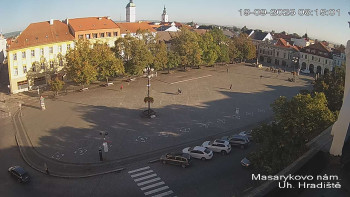Snímek    19.9.2025 v 08:15