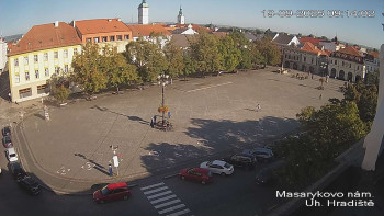 Snímek    19.9.2025 v 09:15