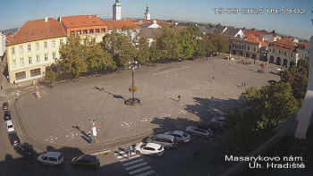 Snímek    19.9.2025 v 10:00
