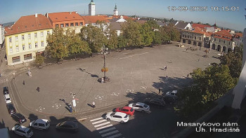 Snímek    19.9.2025 v 10:15