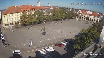 Snímek    19.9.2025 v 11:30
