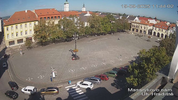 Snímek    19.9.2025 v 11:45