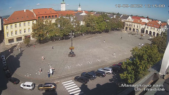Snímek    19.9.2025 v 12:15