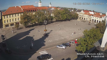 Snímek    19.9.2025 v 13:45
