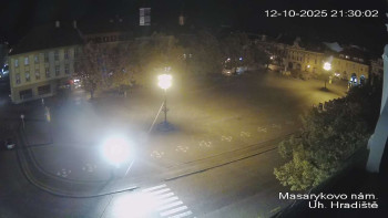 Snímek    12.10.2025 v 21:30
