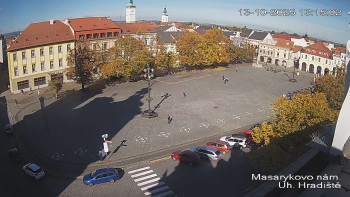 Snímek    13.10.2025 v 13:15
