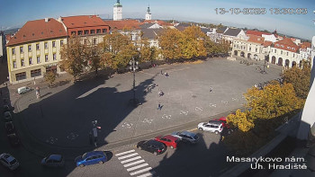 Snímek    13.10.2025 v 13:30