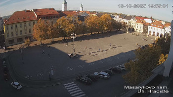 Snímek    13.10.2025 v 16:00