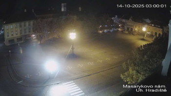 Snímek    14.10.2025 v 03:00