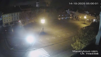 Snímek    14.10.2025 v 05:00