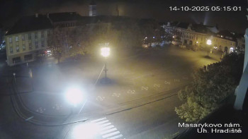Snímek    14.10.2025 v 05:15